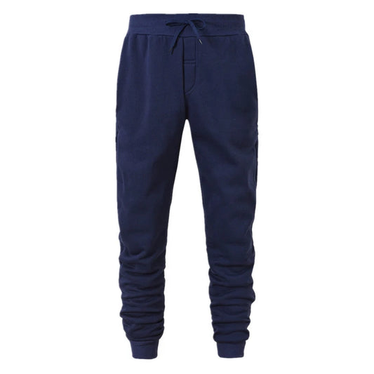 Jogging Homme – Confort & Style Sport